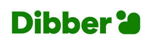 Kundlogotyp