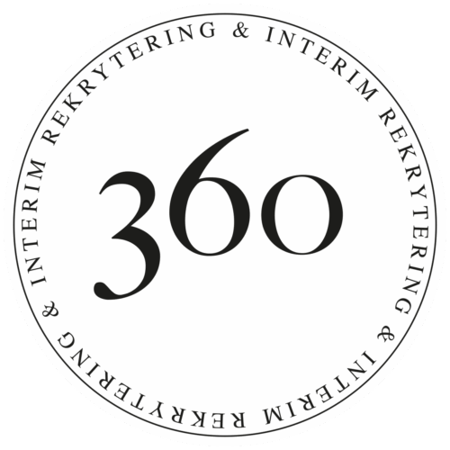 Kundlogotyp