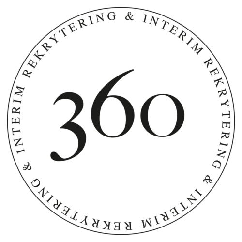 Kundlogotyp