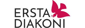 Kundlogotyp