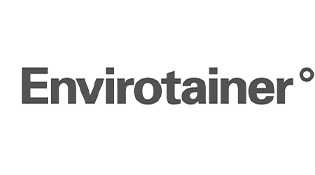 envirotainer-logo-315x175