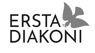 ersta-diakoni-logo-gra-315x175