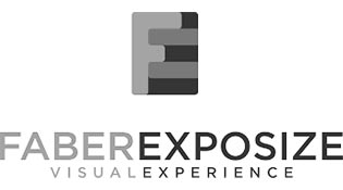 fabreexposize-logo-gra-315x175