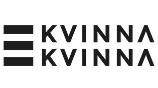 kvinna-till-kvinna-logo-315x175