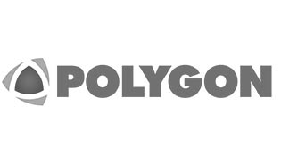 polygon-logo-gra-315x175